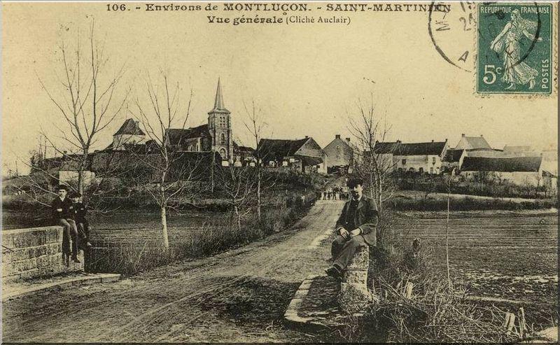 Saint Martinien-Vue générale .jpg